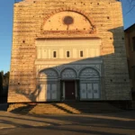 dandoli-ponteggi-restauro