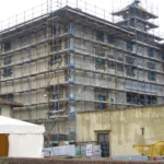 forte-belvedere-firenze-dandoli-ponteggi