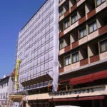 hotel-nh-firenze-dandoli-ponteggi