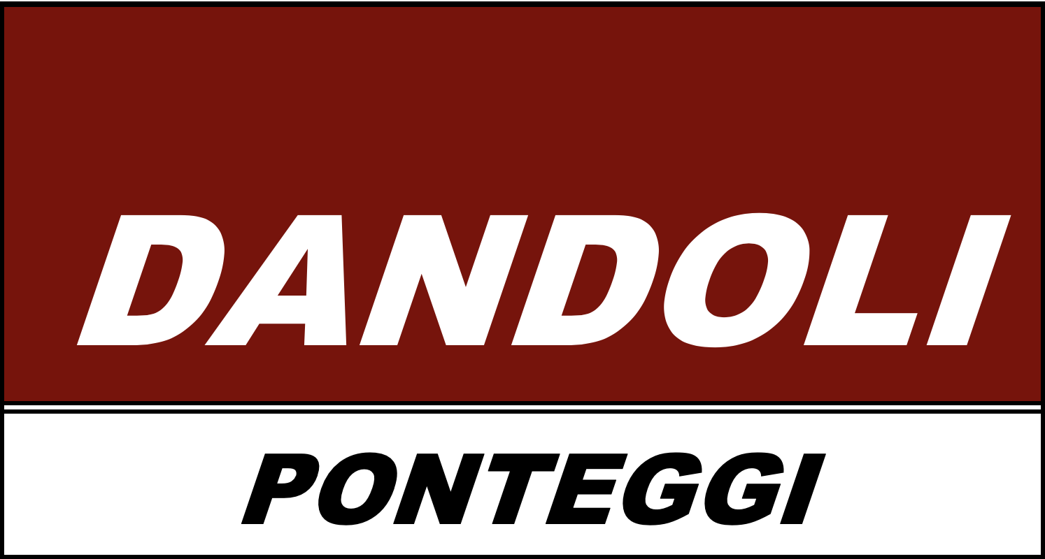 Retina Logo