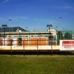 nuovo-pignone-firenze-dandoli-ponteggi