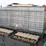 palazzo-levi-firenze-dandoli-ponteggi