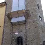 torre-alberti-firenze-dandoli-ponteggi
